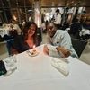bmichelle2003
